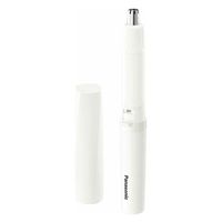 パナソニック エチケットカッター ER-GN22-W 1点