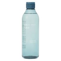 無印良品 薬用クリアケア ふき取りローション 300mL 良品計画