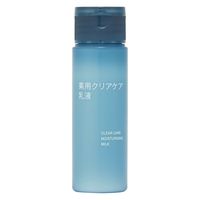 トナー、乳液 Amazon | COSRX ハイドリウム トナー280ml ヒアルロン酸 水分