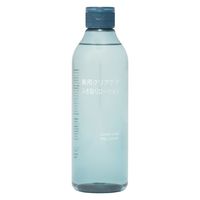 無印良品 薬用クリアケア ふき取りローション 300mL 良品計画