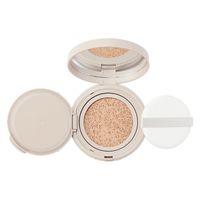 無印良品 薬用 UVクッションファンデーション SPF40 PA++++ 14g オークル 良品計画