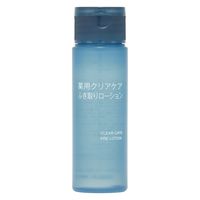 専用  アクアレーベル バウンシングケア ローション Ｍ 200ml × 6本 アクアレーベル バウンシングケア ローションRMをレビュー