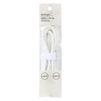 無印良品 LED持ち運びできるあかり 型番:HCR-81 47555264 良品