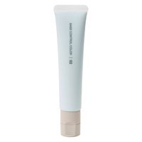 無印良品 薬用 UVベースコントロールカラー SPF50+ PA+++ 30g ブルー 良品計画