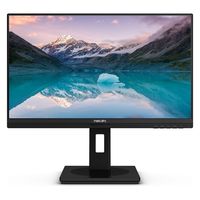 PHILIPS(fBXvC) tfBXvC QPDT^^PXQO×POWO 223S9AE/11iij