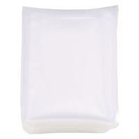 アスウィル バキュームシーラー