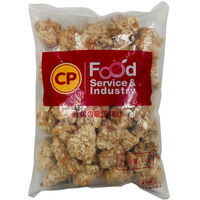 CPFJAPAN uƖpv[Ⓚ] Ɩp cg 1kg 4580313880170 1iij
