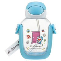 XP[^[ PDSH6DX vbVXg[{g yI'm Doraemon CfUCz 662454-PDSH6DX 1iij