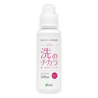 GR ̃`J(ꒅp) 500ml 6300054848 1iij
