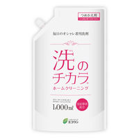 GR ̃`J(ꒅp)lߑւp 1000ml 6300054849 1iij