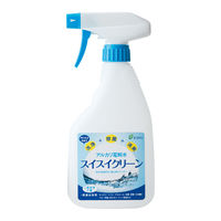 GR XCXCN[(AJd) 500ml 6300054852 1{iij