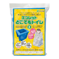 簡易トイレ エコワン」の人気商品一覧 | 安い商品を通販サイト