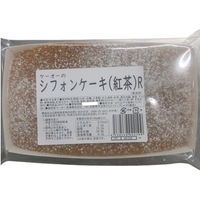 P[I[ VtHP[L(g)R 4539539022109 1pbN(220G×4)iij