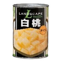 マックストレーディング りんごダイス 4988411011272 1パック(24