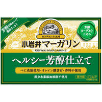 ニップン ケ)業務用 窯焼きホットケーキN 1ケース 76G×20 冷凍 ニップン ケ)業務用 窯焼きホットケーキN 1ケース 76G×20 冷凍