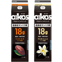 ザバスプロテイン  1050g×2袋 楽天市場】savas 1050gの通販