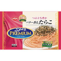 アンヌさまたらこスパゲティ 156g たらこのスパゲッティ - 商品のご案内 | V-check | 暮らしの