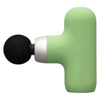 ドリームファクトリー エクサンガンケア グリーン REG-09GN 1台