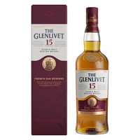 UEOxbg 15N t`I[NEU[u VOg XRb`ECXL[ ϔ 700ml 1{ ymEJ[
