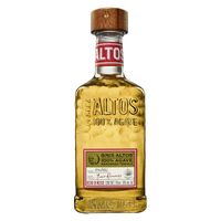 あつしです！！匿名配送　テキーラ　メキシコ　エラドゥーラアネホ　750ml 楽天市場】エラドゥーラ テキーラ アネホ 700ml 40度 HERRADURA