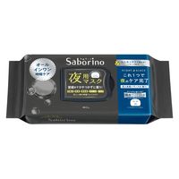 Saborino T{[m ꂳ}XN AhubN 32 p I[C}XN BCLJpj[