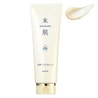 Ĕ-MAIHADA- wbhNY 250ml