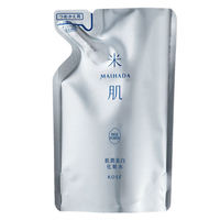 米肌-MAIHADA- 肌潤美白化粧水（詰替え用） 110mL コーセープロビジョン