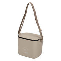 キャプテンスタッグ モンテ ミニクーラーボックス