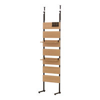Y WALF EHt EH[VFt 450×s245×1960`2540mm i` WA240-45 NA 1iij