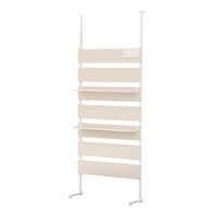 Y WALF EHt EH[VFt 800×s245×1960`2540mm zCg WA240-80 WH 1iij