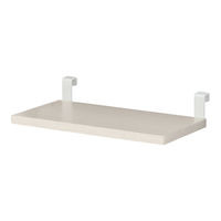 Y WALF EHt EH[VFt pI 300×s150×15mm zCg WA30T WH 1Zbg(2)iij