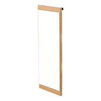 Y WALF EHt EH[VFt~[ 240×s18×600mm i` WA6024MR NA 1iij
