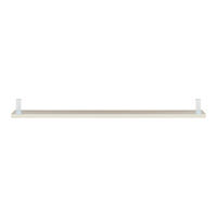 Y WALF EHt EH[VFt pI 745×s150×15mm zCg WA80T WH 1Zbg(2)iij