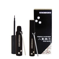インウイ ザ ブローライナー BR655 0.2g 資生堂 - アスクル