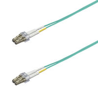 ダイヤトレンド DFC-MM(OM3)DLCDLC-CPV21(15M) 1本（直送品）