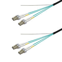 ダイヤトレンド DFC-MM(OM3)DLCDLC-FDL41(37M) 1本（直送品）