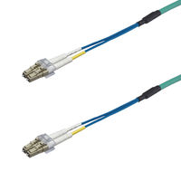 ダイヤトレンド DFC-MM(OM3)DLCDLC-RM21(38M) 1本（直送品）