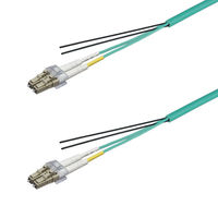 ダイヤトレンド DFC-MM(OM3)DLCDLC-RMT21(36M) 1本（直送品）