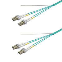 ダイヤトレンド DFC-MM(OM3)DLCDLC-RMT41(41M) 1本（直送品）