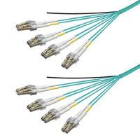 ダイヤトレンド DFC-MM(OM3)DLCDLC-RMT81(23M) 1本（直送品）