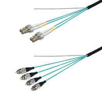 ダイヤトレンド DFC-MM(OM3)DLCFC-FDL41(47M) 1本（直送品）