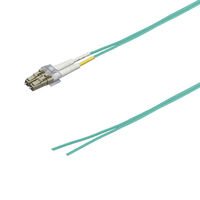 ダイヤトレンド DFC-MM(OM3)DLCN-CP21(24M) 1本（直送品）