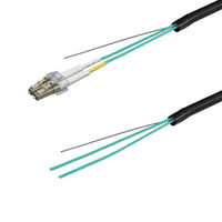 ダイヤトレンド DFC-MM(OM3)DLCN-FDL21(48M) 1本（直送品）