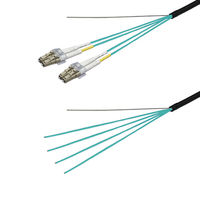 ダイヤトレンド DFC-MM(OM3)DLCN-FDL41(23M) 1本（直送品）