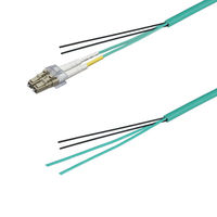 ダイヤトレンド DFC-MM(OM3)DLCN-RMT21(29M) 1本（直送品）