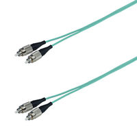 ダイヤトレンド DFC-MM(OM3)FCFC-CP21(23M) 1本（直送品）