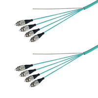 ダイヤトレンド DFC-MM(OM3)FCFC-RMT41(24M) 1本（直送品）