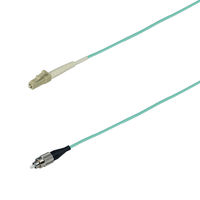 ダイヤトレンド DFC-MM(OM3)LCFC-CP11(13M) 1本（直送品）