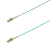 ダイヤトレンド DFC-MM(OM3)LCLC-CPV11(11M) 1本（直送品）