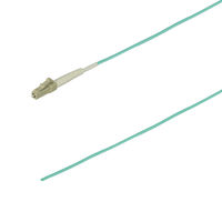 ダイヤトレンド DFC-MM(OM3)LCN-CPV11(18M) 1本（直送品）